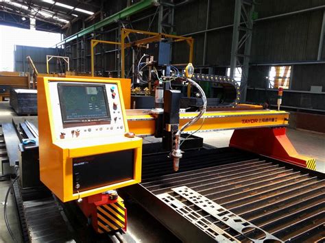 sheet metal cnc cutting machine manufacturer|cnc laser cutting machine price.